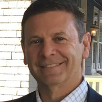 Dover Chemical Corp Employee Jack Teat's profile photo