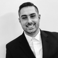 ecoTech Management Employee Michael Marro's profile photo