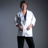 Fawn Smith Email & Phone Number