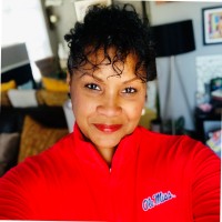 Debbie Wesley Email & Phone Number