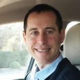 Prisma Photonics Employee Guy Engel's profile photo