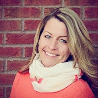 BigSigns.com Employee Michelle Alvarez's profile photo