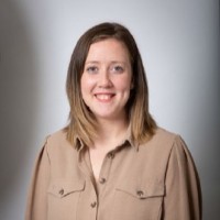 Ashurst Employee Cheryl Patrick's profile photo