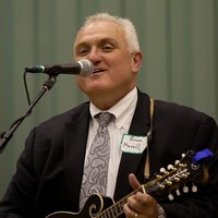 Western River Expeditions Employee Brian Merrill's profile photo