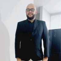 Alan Santos Email