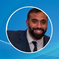 Bio C' Bon Employee El Labrini's profile photo
