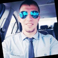 Innovative Machining, LLC Employee Dan P.'s profile photo