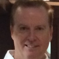 Mike Fowler Email & Phone Number