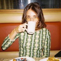 Omotesandō Plants Employee Francesca Margarit's profile photo