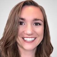 Salt River Schools Employee Alaina Flower's profile photo