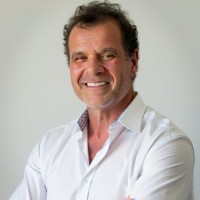 Rod Mayer