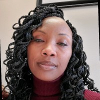 Not Applicable Employee J Armstrong's profile photo