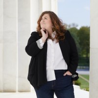 Stacy Toth Email & Phone Number