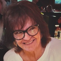 Central Data Employee Julie Kohr's profile photo