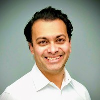 Anubhav Srivastava