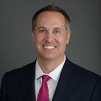 Horseshoe Bay Resort Employee Ryan Jones's profile photo
