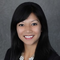 Moat Employee Portia Villanueva's profile photo
