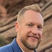 MOLSON COORS INTERNATIONAL (EUROPE) LLC Employee Spencer Schurr's profile photo