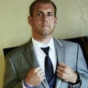 Professional musician and performer Employee Devon Wilson's profile photo