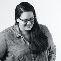 Latitude Financial Services Employee Jade Thomson's profile photo