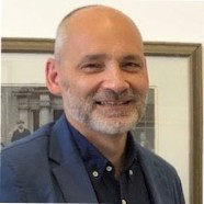 Nick Bannerman Email & Phone Number