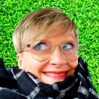 SATT CONECTUS Employee France Mandry's profile photo