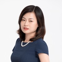 VIP.com 唯品会 Employee Xin Chen's profile photo