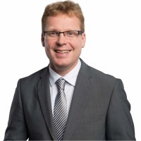 OELCHECK GmbH Employee Michael Linnerer's profile photo