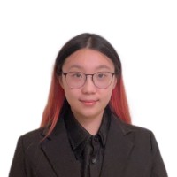 Sirui Hao Email