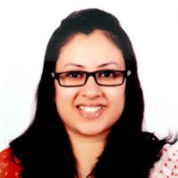 Susan Koshy Email