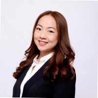 Aimee Yan Email