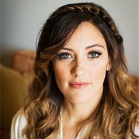 Path2Freedom, Inc. Employee Lauren Picascio's profile photo