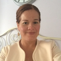 Margarita Enriquez Email & Phone Number