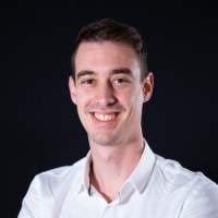Bulb Tech Employee Luka Kaić's profile photo