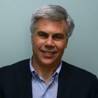 Northbridge Environmental Management Consultants Employee Mark Kellett's profile photo