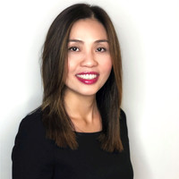 salon SCK Employee Kelly Lin's profile photo