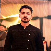 Abacus Consulting Employee Talha sattar's profile photo