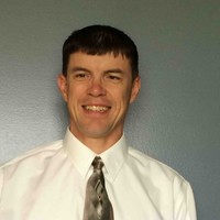 Ryan Kiefer Email & Phone Number