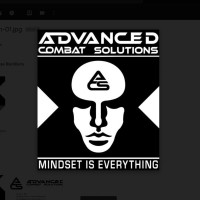 Advanced Combat Solutions Employee Leroy Ball's profile photo