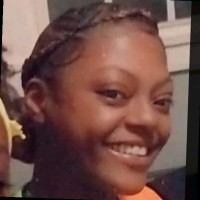 H&F Bread Co Employee Ahbree Petermon's profile photo