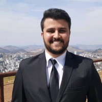 RG8 Aviation Employee Christian Vargas's profile photo