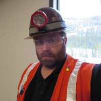Mike Piro Email & Phone Number