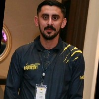 Leopards Courier Services (Pvt.) Ltd. Employee Abdul Butt's profile photo