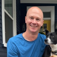 Jake Weber Email & Phone Number