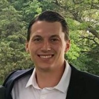 Wow Bao Employee Brandon Tammaro's profile photo