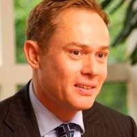 Simon Miles Email & Phone Number