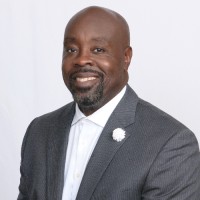 Exit First Realty Employee Eric Byrd's profile photo