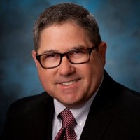 MGP Ingredients Employee Stephen Glaser's profile photo