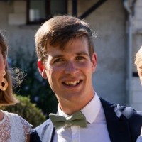 MBDA Employee Thibaut Lefèvre's profile photo