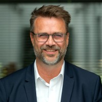 ECCO Shoes Employee Tommy Thansky's profile photo